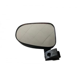 Akülü Motor Yedek Parçaları