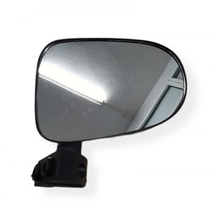 Akülü Motor Yedek Parçaları