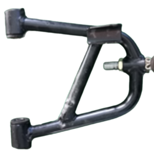 Akülü Motor Yedek Parçaları