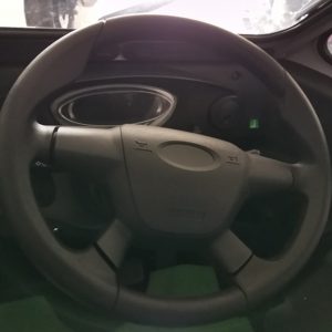 Akülü Motor Yedek Parçaları