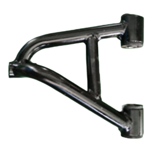 Akülü Motor Yedek Parçaları