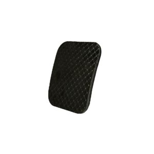 Akülü Motor Yedek Parçaları