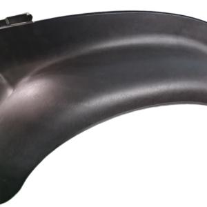 Akülü Motor Yedek Parçaları