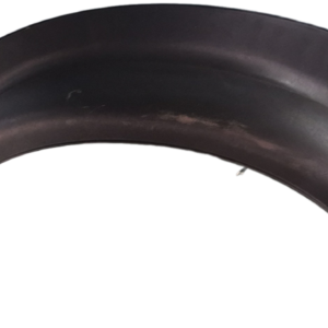 Akülü Motor Yedek Parçaları