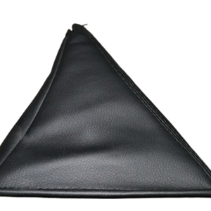 Akülü Motor Yedek Parçaları