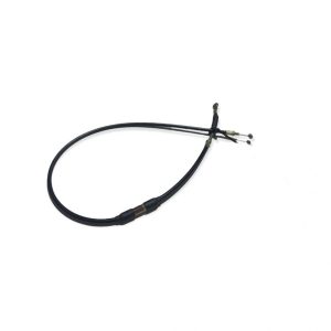 Akülü Motor Yedek Parçaları