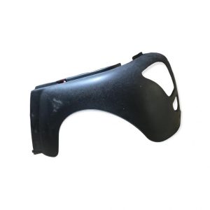 Akülü Motor Yedek Parçaları