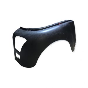 Akülü Motor Yedek Parçaları