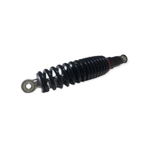 Akülü Motor Yedek Parçaları