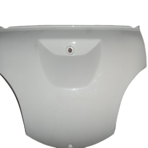 Akülü Motor Yedek Parçaları