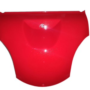 Akülü Motor Yedek Parçaları