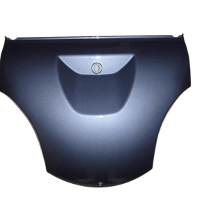 Akülü Motor Yedek Parçaları