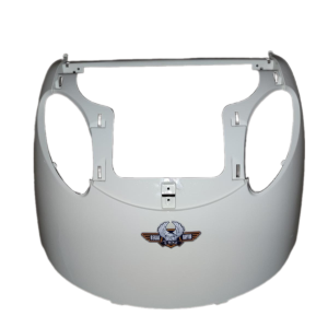 Akülü Motor Yedek Parçaları