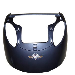 Akülü Motor Yedek Parçaları