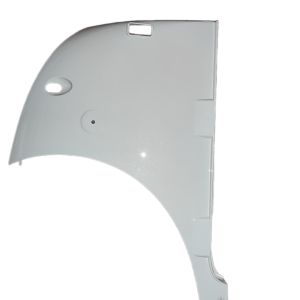 Akülü Motor Yedek Parçaları