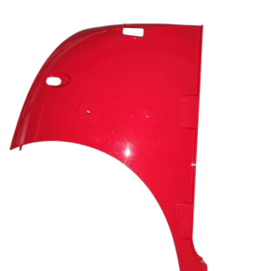 Akülü Motor Yedek Parçaları