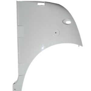 Akülü Motor Yedek Parçaları