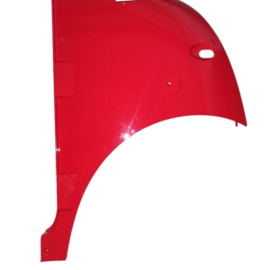 Akülü Motor Yedek Parçaları