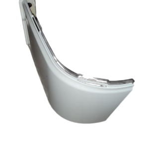 Akülü Motor Yedek Parçaları