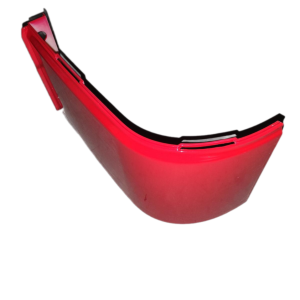 Akülü Motor Yedek Parçaları