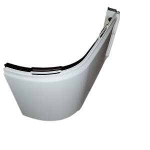 Akülü Motor Yedek Parçaları