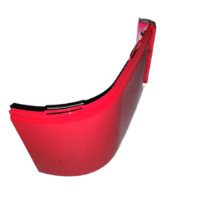 Akülü Motor Yedek Parçaları