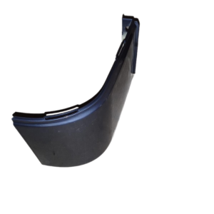 Akülü Motor Yedek Parçaları