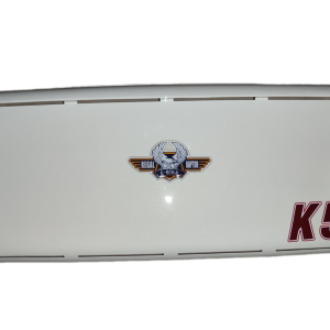 Akülü Motor Yedek Parçaları