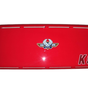 Akülü Motor Yedek Parçaları