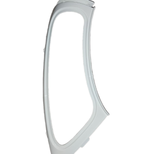 Akülü Motor Yedek Parçaları