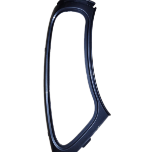 Akülü Motor Yedek Parçaları