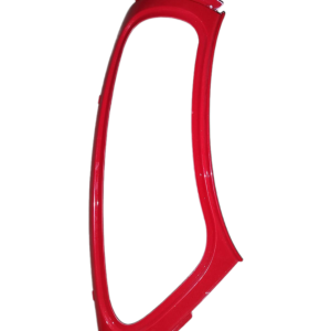 Akülü Motor Yedek Parçaları