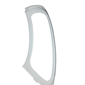 Akülü Motor Yedek Parçaları