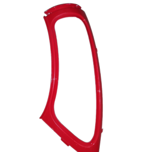 Akülü Motor Yedek Parçaları