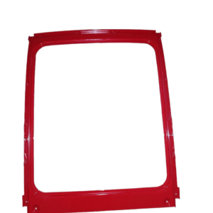 Akülü Motor Yedek Parçaları