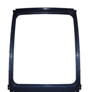 Akülü Motor Yedek Parçaları