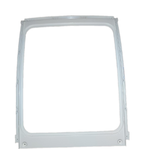 Akülü Motor Yedek Parçaları