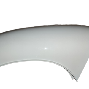 Akülü Motor Yedek Parçaları