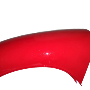 Akülü Motor Yedek Parçaları