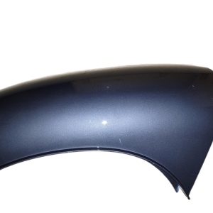 Akülü Motor Yedek Parçaları