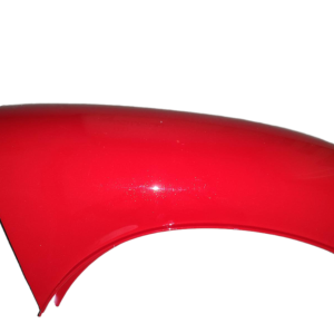 Akülü Motor Yedek Parçaları