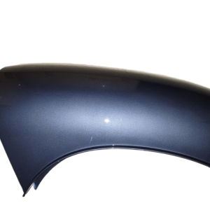 Akülü Motor Yedek Parçaları