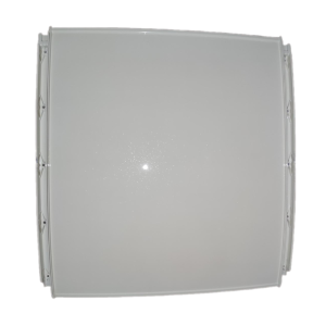 Akülü Motor Yedek Parçaları