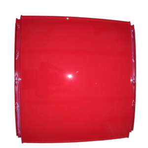 Akülü Motor Yedek Parçaları