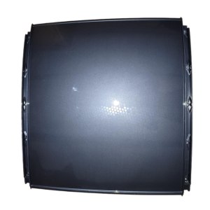 Akülü Motor Yedek Parçaları