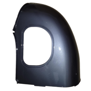 Akülü Motor Yedek Parçaları