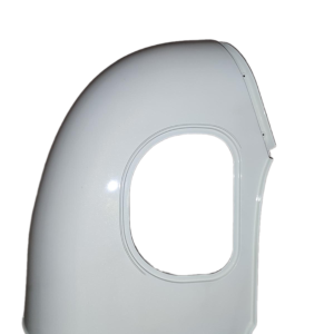 Akülü Motor Yedek Parçaları