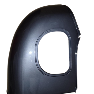 Akülü Motor Yedek Parçaları