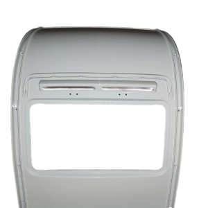 Akülü Motor Yedek Parçaları