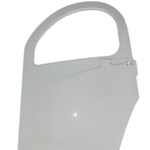 Akülü Motor Yedek Parçaları